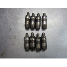 15P017 Lifters Set One Side From 2005 Dodge Ram 1500  4.7